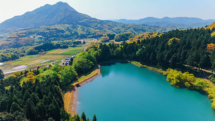 ゆる撮影会　in Takahama　～鎌倉編～