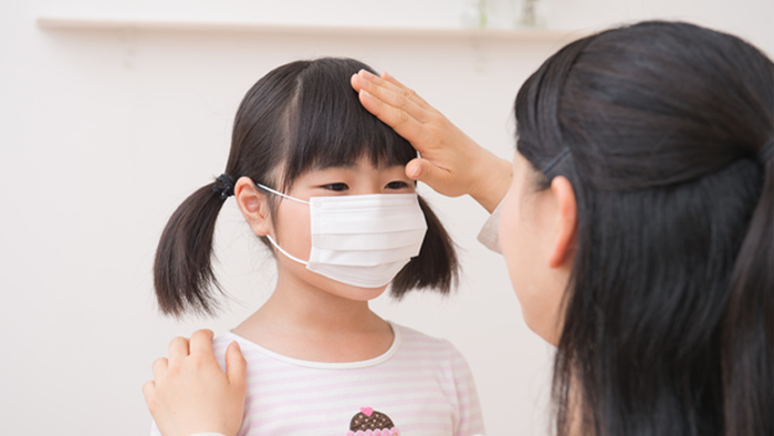 移住者がみつけた、すっぴん高浜　～子どもの病院編～