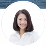 新谷径世