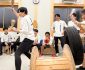 変わりゆく中で、変わらずあるもの。七年祭とともにある町の姿