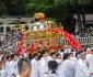令和7年6月15日(日)〜21日(土)「高浜七年祭」開催！〜みどころ紹介〜