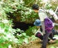 青葉山を制したものが、高浜町を制す。～青葉山登山・後編～