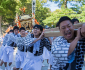 高浜町の祭りに行こう！10月12日～10月17日開催